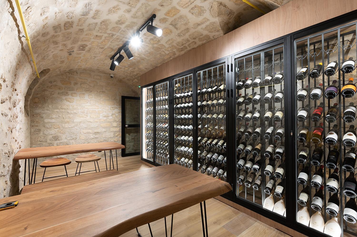 Aparthotel Les Hcr 4*