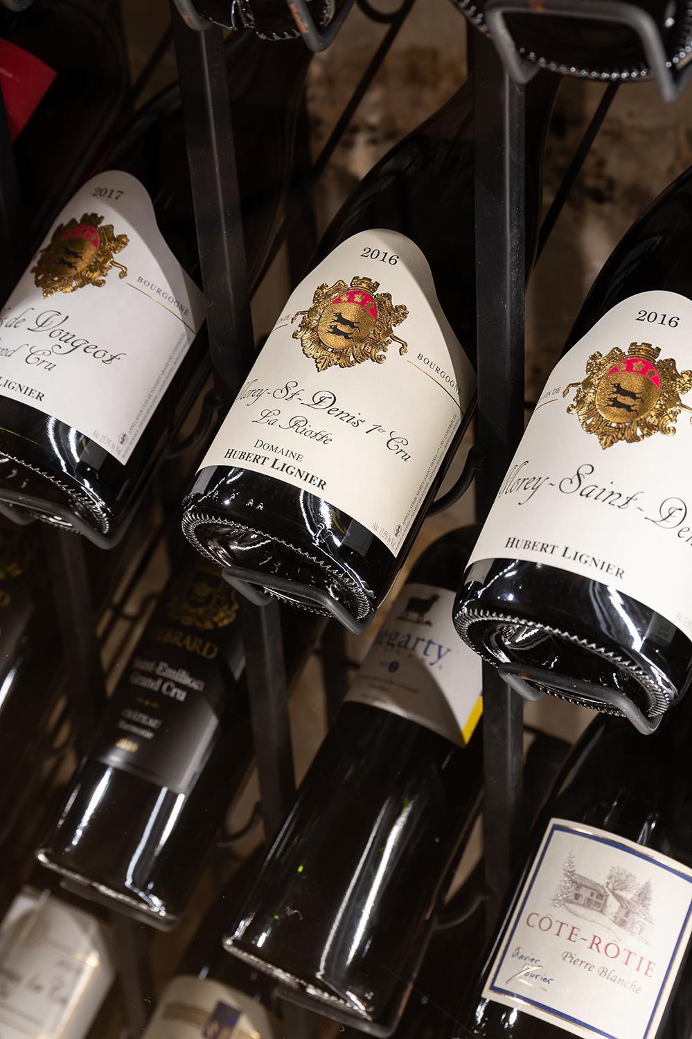 Aparthotel Les Hcr Paris