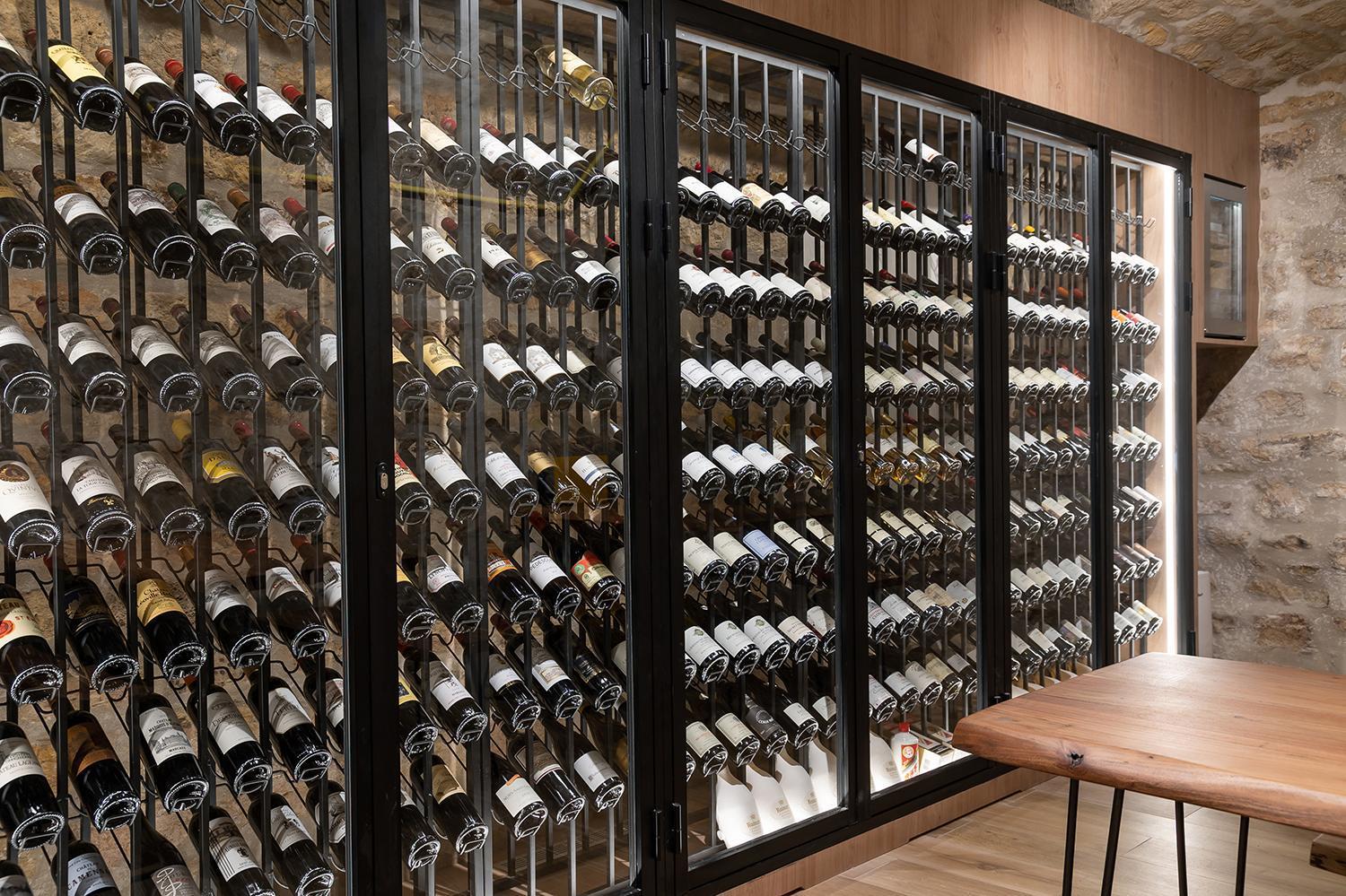 Aparthotel Les Hcr Paris